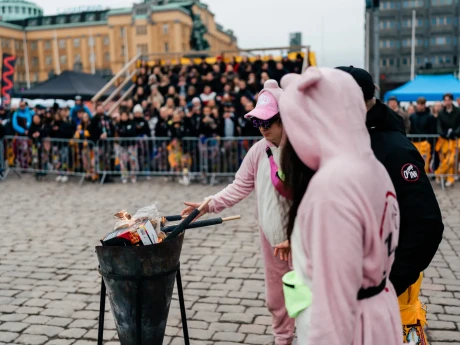 Pampas nationaldag 20250328 95