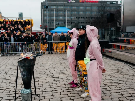 Pampas nationaldag 20250328 96