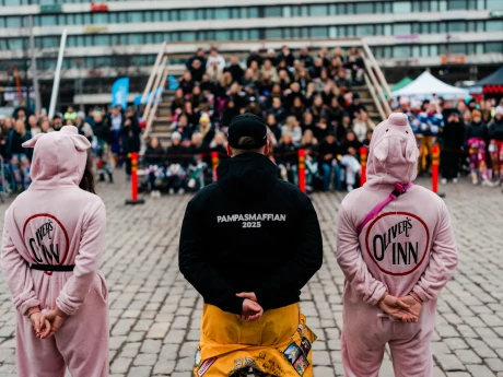 Pampas nationaldag 20250328 97