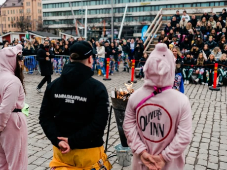 Pampas nationaldag 20250328 98