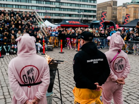 Pampas nationaldag 20250328 99