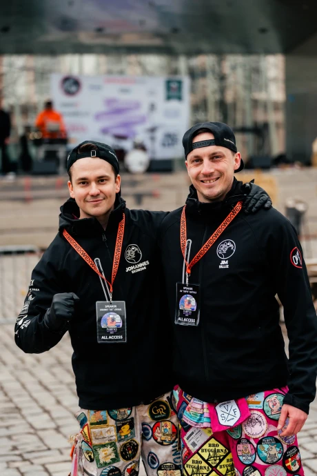 Pampas nationaldag 20250328 9