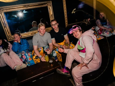 Pampas nationaldag 20250328 576