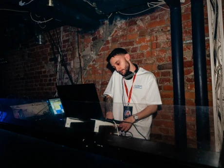 Pampas nationaldag 20250328 577