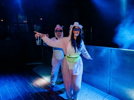 Pampas nationaldag 20250328 578