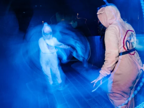 Pampas nationaldag 20250328 579