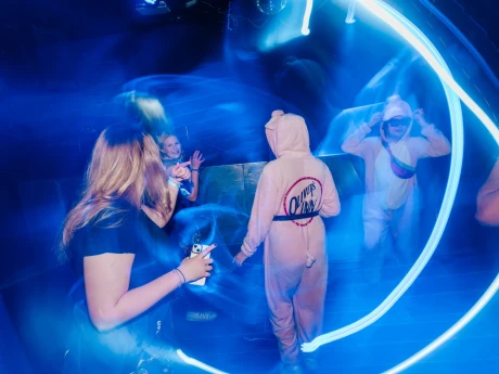 Pampas nationaldag 20250328 580