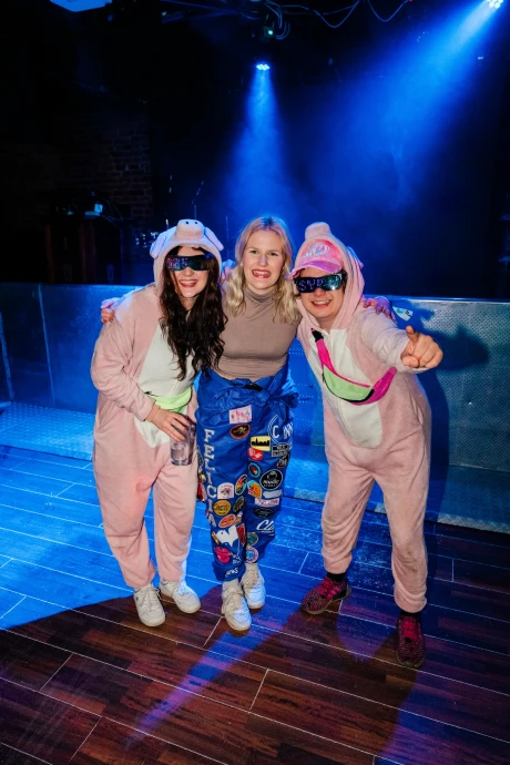 Pampas nationaldag 20250328 581