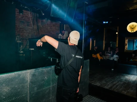 Pampas nationaldag 20250328 582