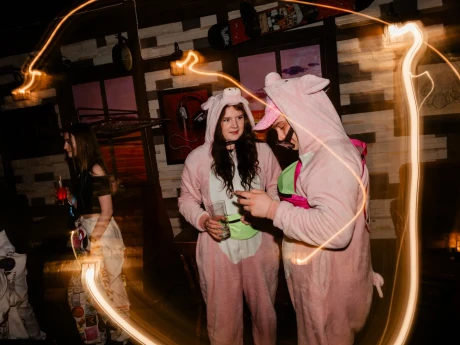 Pampas nationaldag 20250328 583