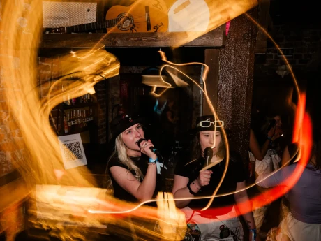 Pampas nationaldag 20250328 584