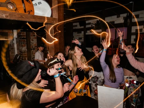 Pampas nationaldag 20250328 585