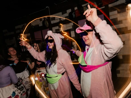 Pampas nationaldag 20250328 586