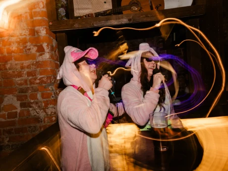 Pampas nationaldag 20250328 587