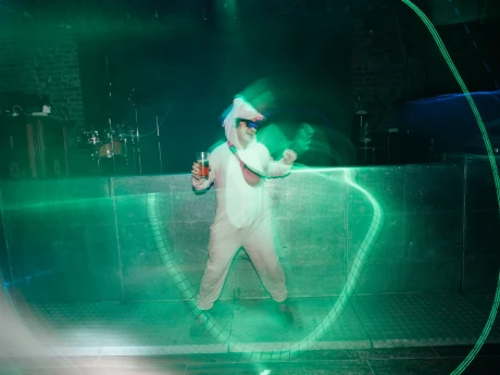 Pampas nationaldag 20250328 589