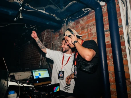 Pampas nationaldag 20250328 590