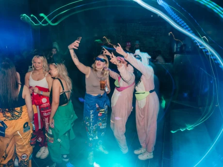 Pampas nationaldag 20250328 591