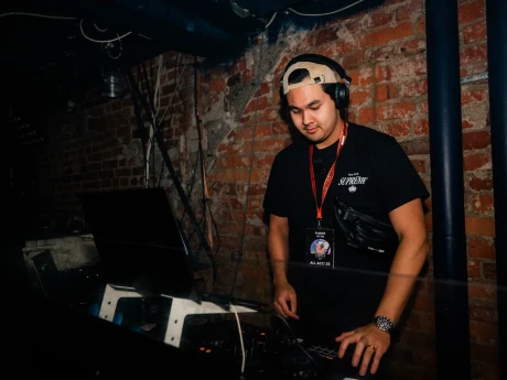 Pampas nationaldag 20250328 592