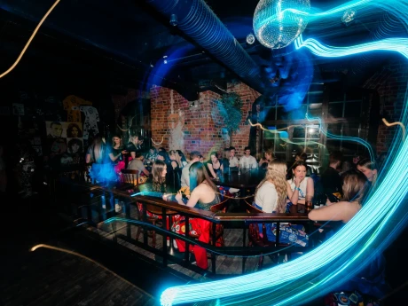 Pampas nationaldag 20250328 593