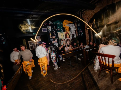 Pampas nationaldag 20250328 594