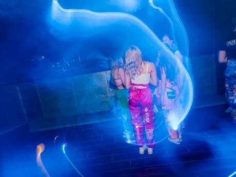 Pampas nationaldag 20250328 595