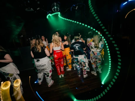 Pampas nationaldag 20250328 596