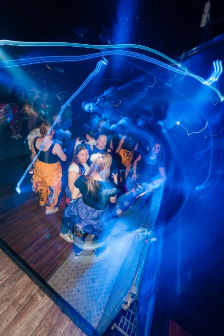 Pampas nationaldag 20250328 597