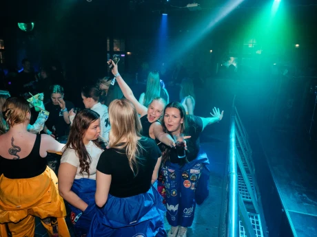 Pampas nationaldag 20250328 598