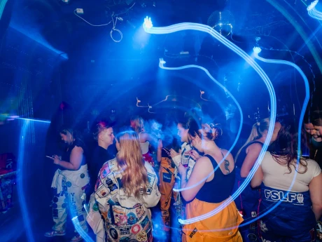 Pampas nationaldag 20250328 599