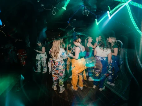 Pampas nationaldag 20250328 600