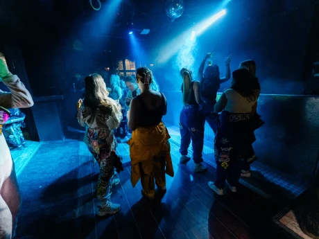 Pampas nationaldag 20250328 601