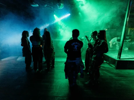 Pampas nationaldag 20250328 602