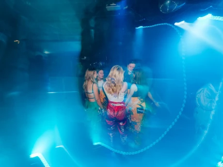 Pampas nationaldag 20250328 603