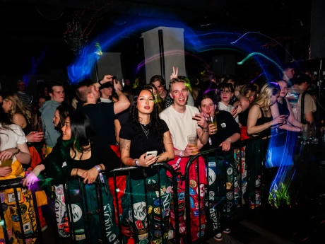 Pampas nationaldag 20250328 604