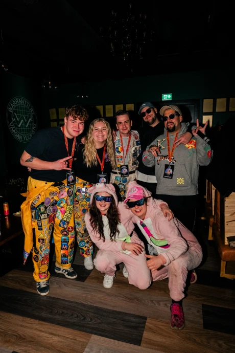 Pampas nationaldag 20250328 606