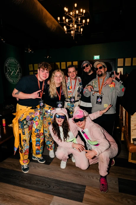 Pampas nationaldag 20250328 607