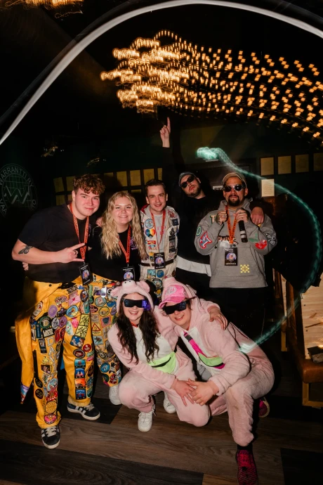 Pampas nationaldag 20250328 609