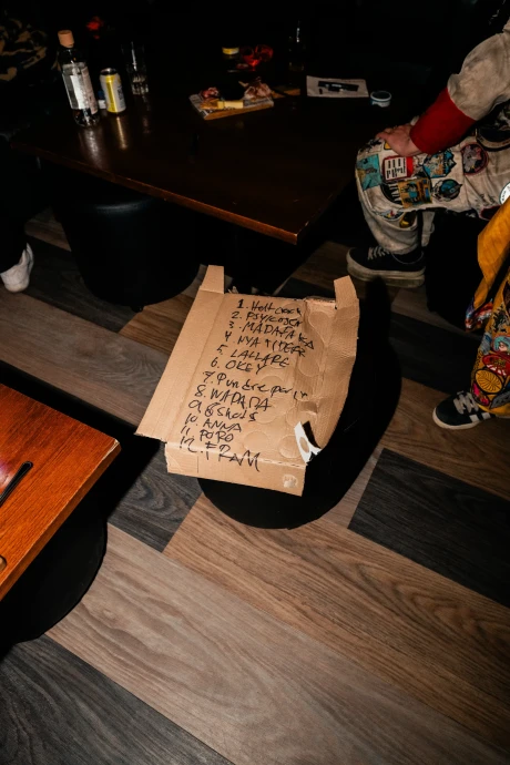 Pampas nationaldag 20250328 610