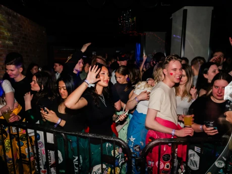 Pampas nationaldag 20250328 611