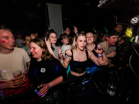 Pampas nationaldag 20250328 612