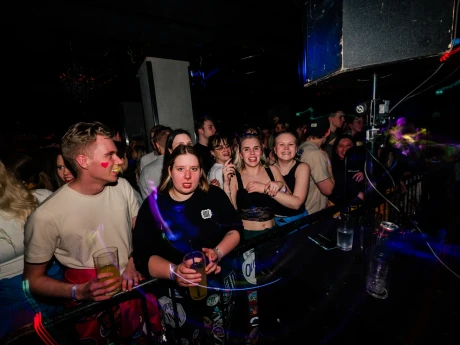 Pampas nationaldag 20250328 613