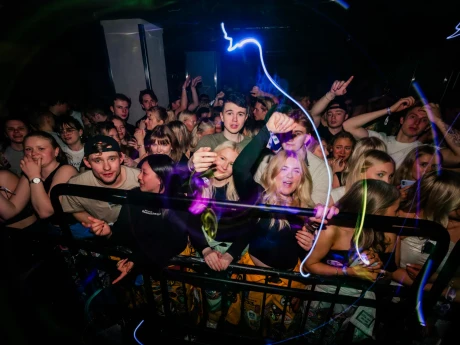 Pampas nationaldag 20250328 614