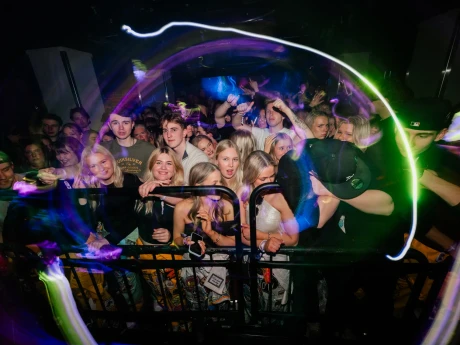 Pampas nationaldag 20250328 615