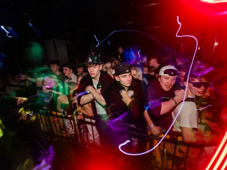 Pampas nationaldag 20250328 616