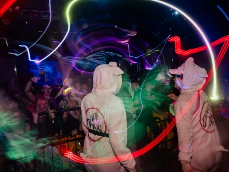 Pampas nationaldag 20250328 617