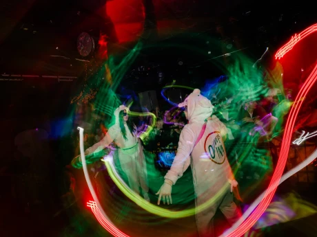 Pampas nationaldag 20250328 618