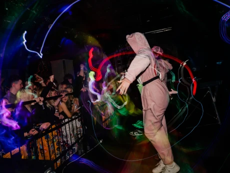 Pampas nationaldag 20250328 619