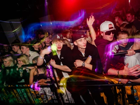 Pampas nationaldag 20250328 620