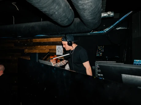 Pampas nationaldag 20250328 621