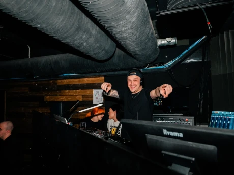 Pampas nationaldag 20250328 622